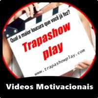 videos-motivacionais-motivação