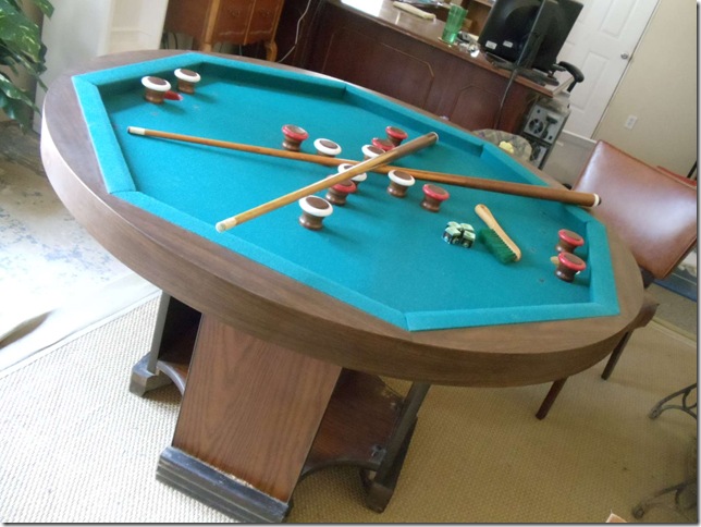 Hoop, flowers, beer bread, craigs list 107-2000