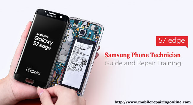 pdf cell phone repair training book free download