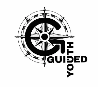 Guided Youth enters a new era with fresh logo