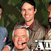 Whatever Happened To: The Cast Of "The A-Team"