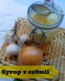 http://mamadoszescianu.blogspot.com/2016/11/naturalny-sposob-na-przeziebienie-syrop.html