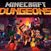 Minecraft Dungeons 1.7 Full Version Free Download