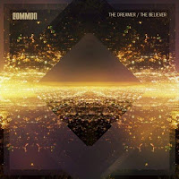 Common The Dreamer Lyrics