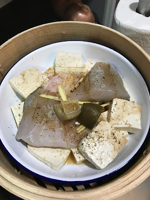 糖尿病飲食食譜