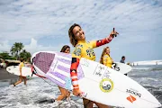 surf city el salvador prosurf30 Sally Fitzgibbons ElSal22 DIZ 8569 Thiago Diz