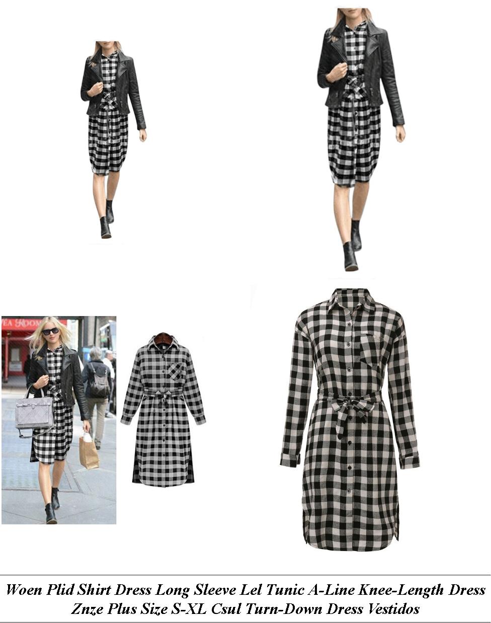 Dresses Online - Online Sale Offer Today - Velvet Dress - Cheap Clothes
