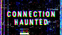connection-haunted-game-logo