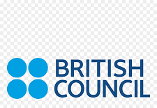 يعلن المجلس الثقافي البريطاني (British Council) عن توفر وظائف إدارية لحملة البكالوريوس