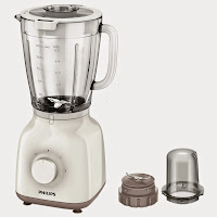 blender Philips Daily Collection