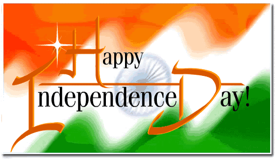 Hd Image Of 15 august Independence day 2017