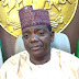 Banditry: Zamfara govt orders closure of 10 schools 