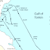 Gulf Of Tonkin Incident - Golf Of Tonkin Incident