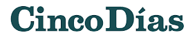 cincodias.com