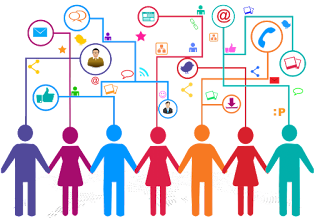 Audience Research