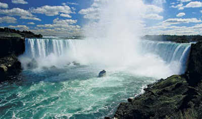 9 Air Terjun Yang Mengagumkan Di Dunia [ www.BlogApaAja.com ]