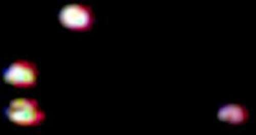 Ufo Sighting 2012 Smoking Gun Group To Look Into Conn Sighting