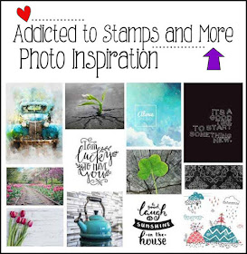 http://addictedtostamps-challenge.blogspot.com/2020/03/challenge-380-photo-inspiration.html