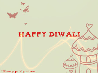 Indian-happy-diwali-2012-wallpapers