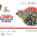 Arene Cinevillage: il programma dal 7 al 13 agosto