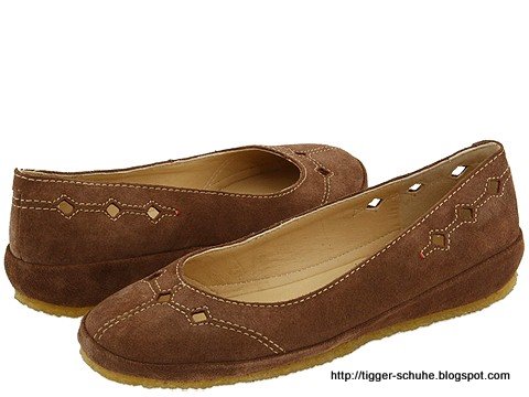 Tigger schuhe:tigger-206524