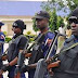 NSCDC arrest woman for alleged human trafficking in Anambra