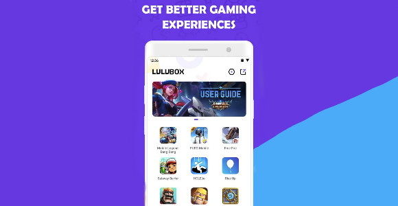 Download lulubox premium apk terbaru