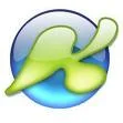 K-Lite Codec Pack 6.3.0