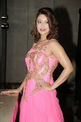 Payal Gosh Glamorous Pics at Gr8 Women Awards-thumbnail-5