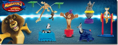 madagascar_3[1]