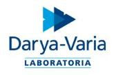 Lowongan Kerja Darya Varia Laboratoria