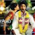 Gundello Godari (2013) Telugu Movie Watch Online - DVD