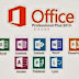 Microsoft Office ProPlus 2013 VL 64 Bit en-US + Microsoft Toolkit Full Version Free Download