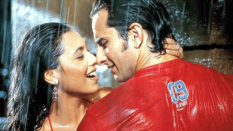 हम तुम 2004 pelicula gratis