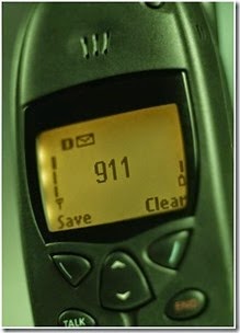 911