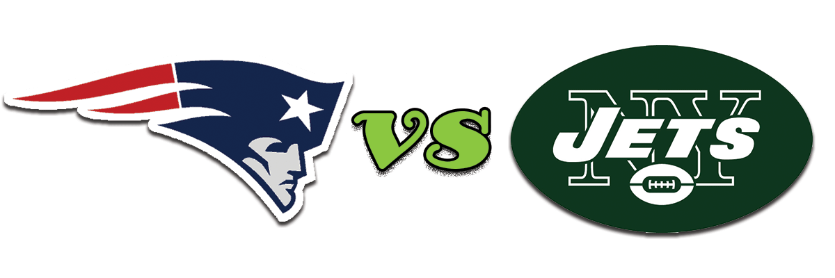 atch NY Jets vs New England LIVE  NFL ,Watch NY Jets vs New England LIVE  streaming online NFL 