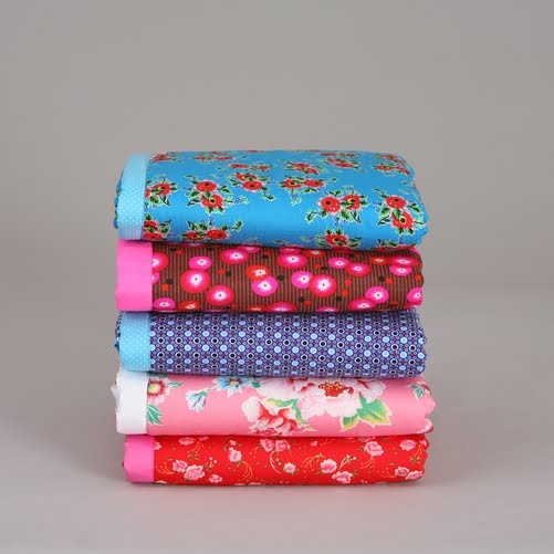 Cute Baby Play Blankets 