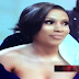 #BBNaijaReunion: "When I cough, it's highlights" — Mercy brags 