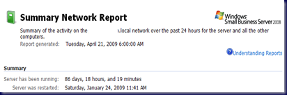 09-04-21 SBS 2008 at 86 Days