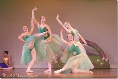 2010_0305_DanceQuest-294-corr