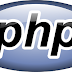 Integrate Bulk Sms Gateway API  in php 