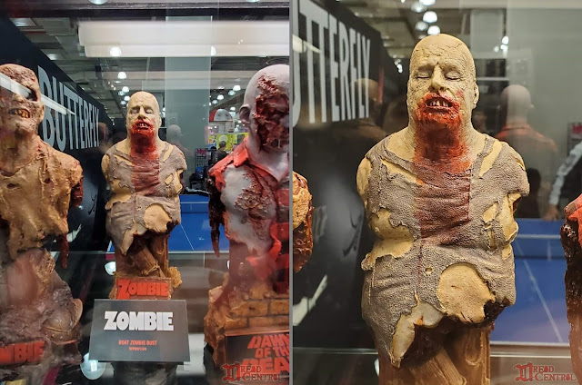 Trick or Treat Studios (Toy Fair 2020)