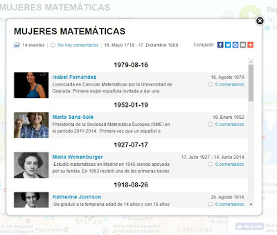 http://www.myhistro.com/story/mujeres-matematicas/363090/0/0/0/1