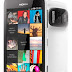 808 PureView- Nokia new Smart Phone