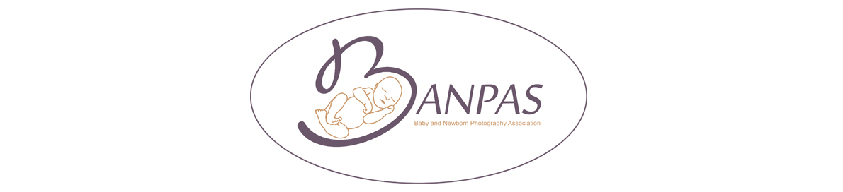 BANPAS - For Parents