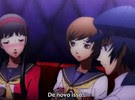 Persona 4 The Animation - Episodio 15