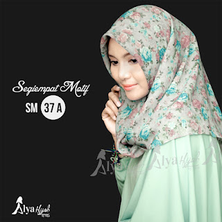 Jual Hijab Online Terpercaya  |  Jual Hijab segiempat Motif Terbaru | Jual Hijab Segiempat | Jual Jilbab Segiempat Motif Online