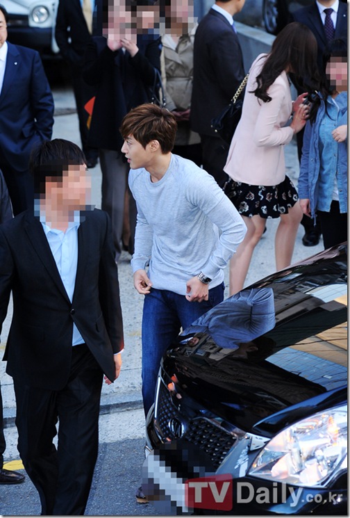 tvdaily1