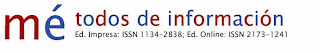 http://www.metodosdeinformacion.es/mei/index.php/mei