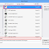 Search Record in DataGridView C#